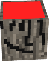richard pixel