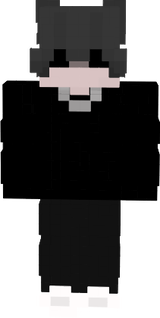 bad boy v3