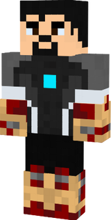 ASZ