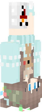 natal