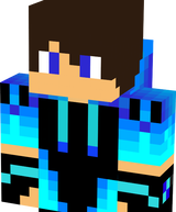 10k