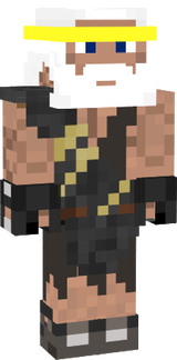 Humblev3