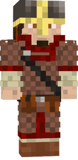 Bjorn