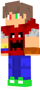 alejoxd