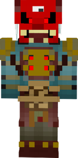 oni
