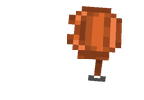 rtydty