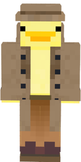 anatra