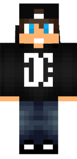 Jeck