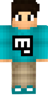 daddada