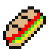 Sandwich