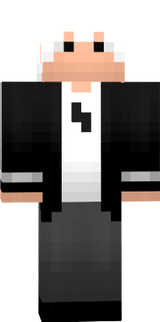 SrJaum