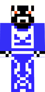 MineGalaxy