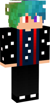 RocKket