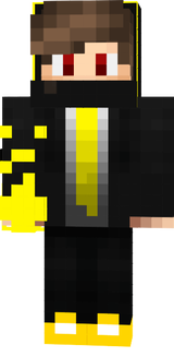 AralGT
