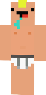 MehmetKN