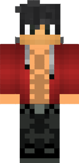 Aaron