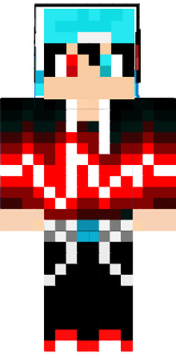 Stan09