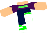sda