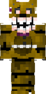 Freddu