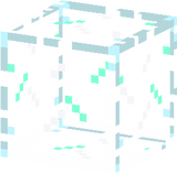Better glass