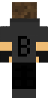 king_beastly