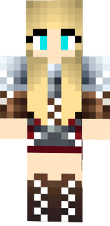 söpö