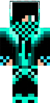İbrahimGamer
