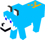 Kari
