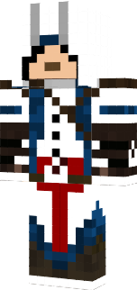 Connor