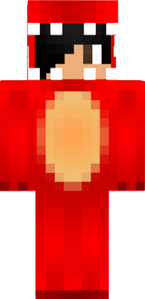 tony