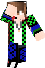 nik02