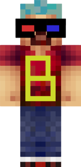 nicktheking