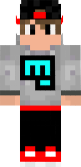 Ender_game