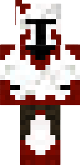 koho