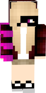 Azranur_TG 2