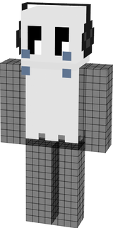 napstablook 2.0