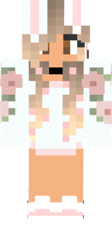 mäd