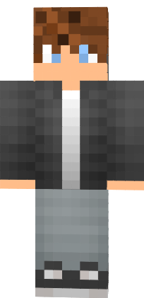 Preview of texture: ComboCF