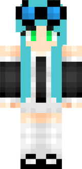 Basya_