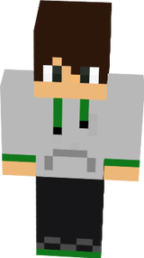 Zidjey2