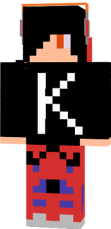 OnurhanKaptan