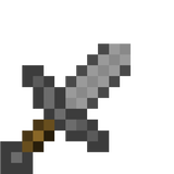 stone_sword