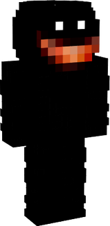 ipannet