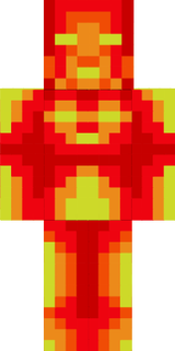 antorchas