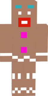 Zacharie