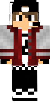 samuelescolar