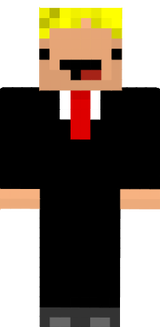 Rewinside