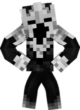 BleakNazgyl