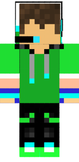 dfsad