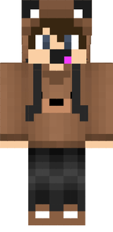 NRExtreme